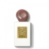 Cave Rosa Vaniglia - Parfum Donna 100 Ml Vapo