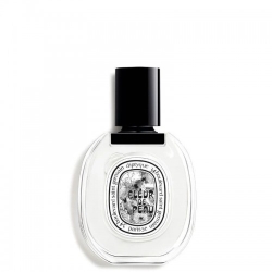 Diptyque Fleur De Peau - Eau De Toilette Unisex 50 Ml Vapo
