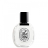 Diptyque Fleur De Peau - Eau De Toilette Unisex 50 Ml Vapo