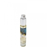 Eolieparfums Hiera  - Extrait De Parfum Unisex 15 Ml Vapo