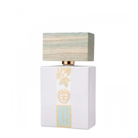 Giardini Di Toscana Ricordami - Eau De Parfum Unisex 100 Ml Vapo