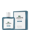 Lacoste Original Aqua - Eau De Parfum Unisex 100 Ml Vapo
