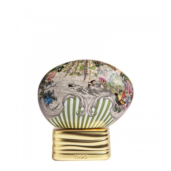 The House Of Oud Wabisabi - Eau De Parfum Unisex 75 Ml Vapo