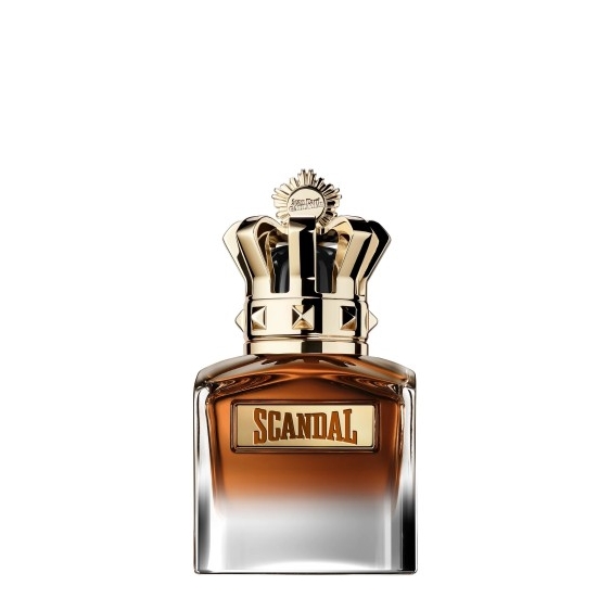 Jean Paul Gaultier Scandal Elixir For Him - Parfum Uomo 50 Ml Vapo