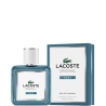 Lacoste Original Aqua - Eau De Parfum Unisex 60 Ml Vapo