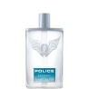 Police Everwave - Eau De Toilette Uomo 100 Ml Vapo