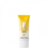 Clinique Uv Solutions Hydrating Spf50 - Crema Solare Viso 40 Ml