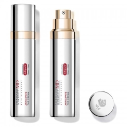 Lancome Absolue Longevity Md Anticipate The Cream - Crema Viso Anti-Età 50 Ml