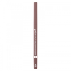 Bellaoggi Jelly Lip Liner - Matita Labbra Gel N. 303 Rosewood