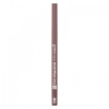Bellaoggi Jelly Lip Liner - Matita Labbra Gel N. 303 Rosewood