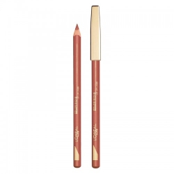 L'Oreal Paris Color Riche Le Lip Liner - Matita Labbra N. 236 Organza