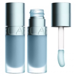 Clarins Lip Comfort Oil Cryo-Repulpant - Olio Labbra N. 00 Cryo Mint