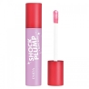 Pupa Shock Plump Bling Bling - Gloss Labbra N. 012 Ruby Crush