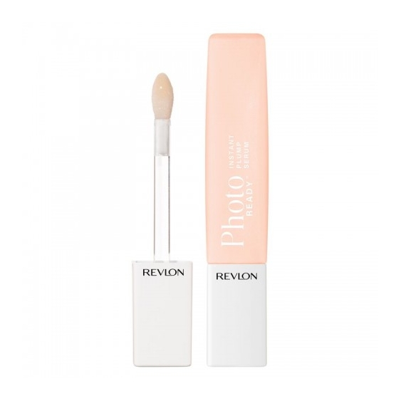 Revlon Photo Ready Instant Plump Serum - Gloss Labbra N. 002 Fill Her Up