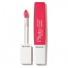 Revlon Photo Ready Instant Plump Serum - Gloss Labbra N. 004 Bring The Zing