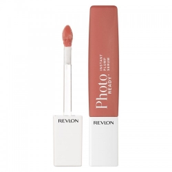 Revlon Photo Ready Instant Plump Serum - Gloss Labbra N. 006 Youth The Boost