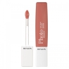 Revlon Photo Ready Instant Plump Serum - Gloss Labbra N. 006 Youth The Boost