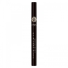 L'Oreal Paris Haute Precision - Liquid Eyeliner N. 20 Le Brun