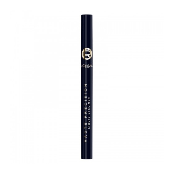 L'Oreal Paris Haute Precision - Liquid Eyeliner N. 30 Le Bleu
