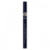 L'Oreal Paris Haute Precision - Liquid Eyeliner N. 30 Le Bleu