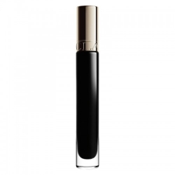 Clarins Wonder Perfect 5D - Mascara N. 01 Black