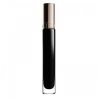 Clarins Wonder Perfect 5D - Mascara N. 01 Black