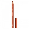 L'Oreal Paris Haute Couleur - Crayon Khol N. 80 Copper Tulle