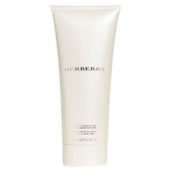 Burberry Women Shower Gel 200ml