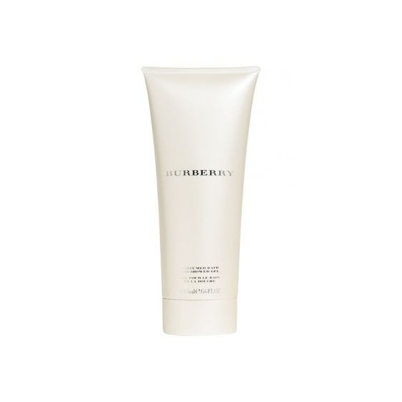Burberry Women Shower Gel 200ml