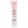 Deborah Skin Booster Jelly Primer - Base Make-Up 25 Ml