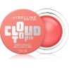 Maybelline Cloudtopia - Cheek & Lip Mousse N. 05 Coral Illusion