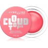 Maybelline Cloudtopia - Cheek & Lip Mousse N. 07 Moonlight Rose