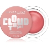 Maybelline Cloudtopia - Cheek & Lip Mousse N. 09 Dreamy Dawn