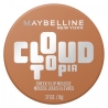 Maybelline Cloudtopia - Cheek & Lip Mousse N. 12 Toasted Sky