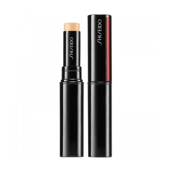 Shiseido Synchro Skin Radiant Lifting Concealer - Correttore Stick N. 102 Fair/Tres Clair