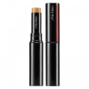 Shiseido Synchro Skin Radiant Lifting Concealer - Correttore Stick N. 301 Medium/Moyen