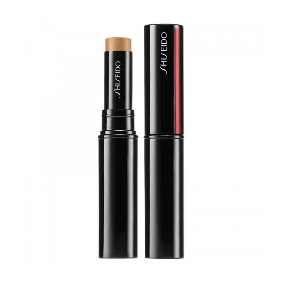 Shiseido Synchro Skin Radiant Lifting Concealer - Correttore Stick N. 302 Medium/Moyen