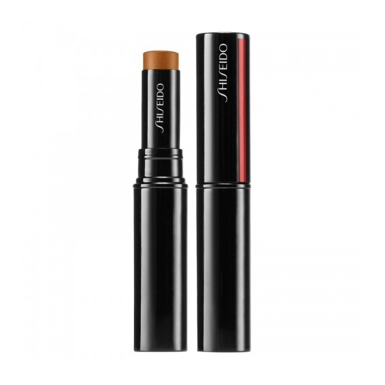 Shiseido Synchro Skin Radiant Lifting Concealer - Correttore Stick N. 401 Tan/Hale
