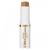 Revlon Tinted Glimmer Moisturizer Stick - Fondotinta N. 160 Medium Deep