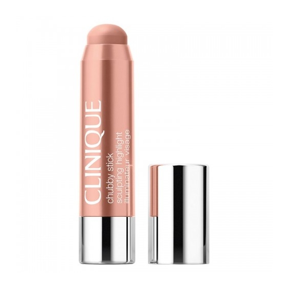 Clinique Chubby Stick Sculpting Highlight N. 01