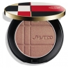 Shiseido Color + Glow Enhancer - Polvere Illuminante N. 03 Gold Amber