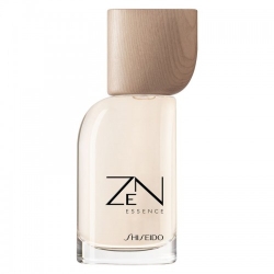 Shiseido Zen Essence - Eau De Parfum Donna 100 Ml Vapo