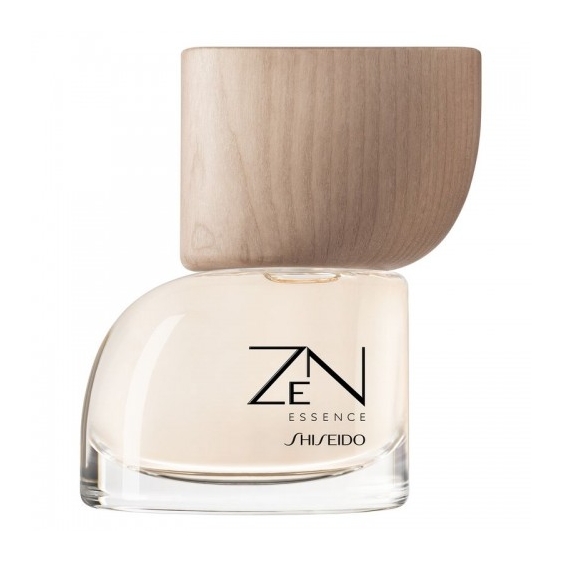 Shiseido Zen Essence - Eau De Parfum Donna 30 Ml Vapo