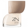 Shiseido Zen Essence - Eau De Parfum Donna 30 Ml Vapo