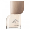 Shiseido Zen Essence - Eau De Parfum Donna 50 Ml Vapo
