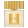 Tom Ford Eau De Soleil Blanc - Eau De Toilette Unisex 30 Ml Vapo