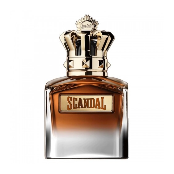 Jean Paul Gaultier Scandal Elixir - Parfum Uomo 100 Ml Vapo