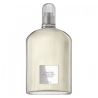 Tom Ford Eau De Grey Vetiver - Eau De Toilette Uomo 100 Ml Vapo
