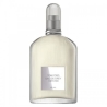 Tom Ford Eau De Grey Vetiver - Eau De Toilette Uomo 50 Ml Vapo