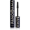 L'Oreal Paris Panorama Volume Million Lashes - Mascara - Bleu Suede